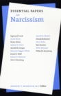 Image for Essential Papers on Narcissism