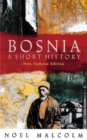 Image for Bosnia : A Short History