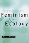 Image for Feminism and Ecology : An Introduction
