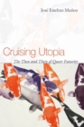Image for Cruising Utopia