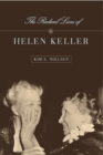 Image for The Radical Lives of Helen Keller