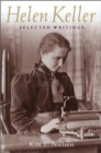 Image for Helen Keller : Selected Writings