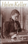 Image for Helen Keller: selected writings