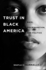 Image for Trust in Black America