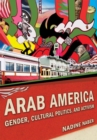 Image for Arab America