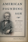Image for American Founding Son