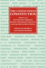 Image for The United States Constitution : 200 Years of Anti-Federalist, Abolitionist, Feminist, Muckraking, Progressive, and Especially Socialist Criticism