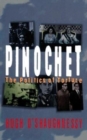 Image for Pinochet