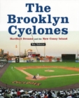 Image for The Brooklyn Cyclones