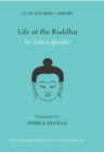 Image for The life of the Buddha