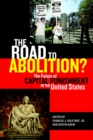 Image for The road to abolition?  : the future of capital punishment in the United States