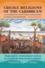 Image for Creole Religions of the Caribbean