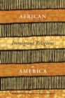 Image for African immigrant religions in America