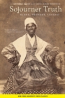 Image for Sojourner Truth--slave, Prophet, Legend