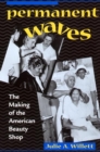 Image for Permanent Waves: The Making of the American Beauty Shop