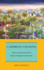 Image for Caribbean Crossing