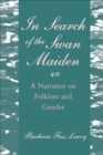 Image for In Search of the Swan Maiden