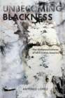 Image for Unbecoming blackness  : the diaspora cultures of Afro-Cuban America