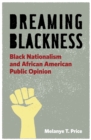 Image for Dreaming Blackness