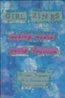 Image for Girl Zines