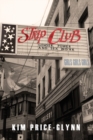 Image for Strip Club