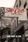 Image for Strip Club