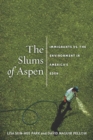 Image for The Slums of Aspen