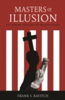 Image for Masters of illusion: the Supreme Court and the religion clauses