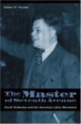 Image for The Master of Seventh Avenue