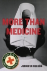 Image for More Than Medicine