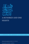 Image for One hundred and one nights