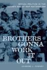 Image for Brothers Gonna Work It Out