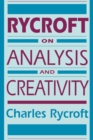 Image for Rycroft on Analysis and Creativity