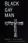 Image for Black Gay Man