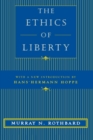 Image for The Ethics of Liberty