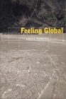 Image for Feeling Global