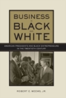Image for Business in Black and White