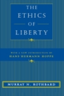 Image for The Ethics of Liberty