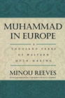Image for Muhammad in Europe