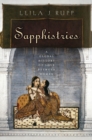 Image for Sapphistries  : a global history of love between women