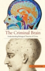 Image for The Criminal Brain