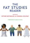 Image for The Fat Studies Reader