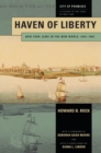 Image for Haven of Liberty
