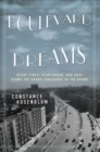 Image for Boulevard of Dreams: Heady Times, Heartbreak, and Hope along the Grand Concourse in the Bronx