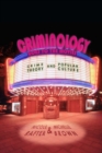 Image for Criminology Goes to the Movies