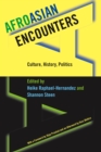 Image for AfroAsian Encounters: Culture, History, Politics