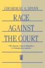 Image for Race Against the Court