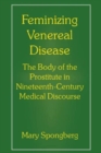 Image for Feminizing Venereal Disease