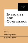 Image for Integrity and Conscience