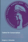 Image for Cadres for Conservatism